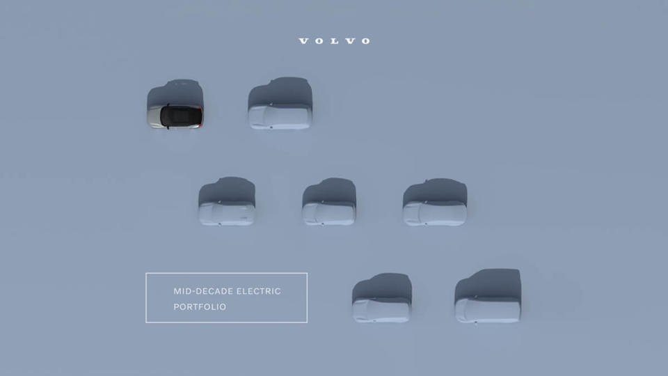 277438_Volvo_Cars_to_be_fully_electric_by_2030.jpg