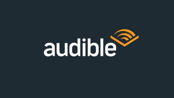 Save 53% On Audible