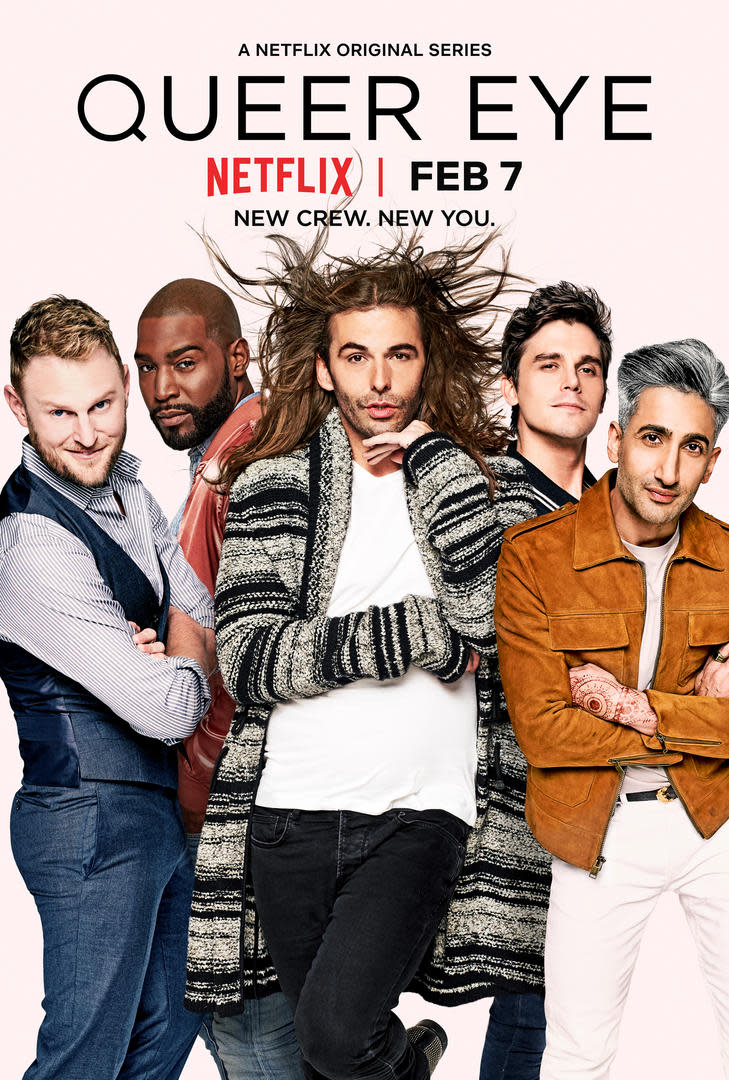 QueerEye_Vertical-Hair_PRE_US