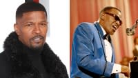 Jamie-Foxx-through-the-years-233