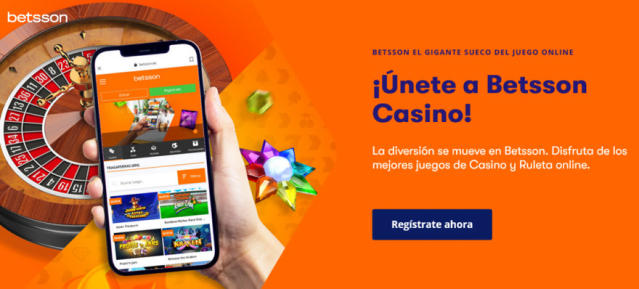 Seis consejos de expertos para elegir un casino online - Gaming And Media