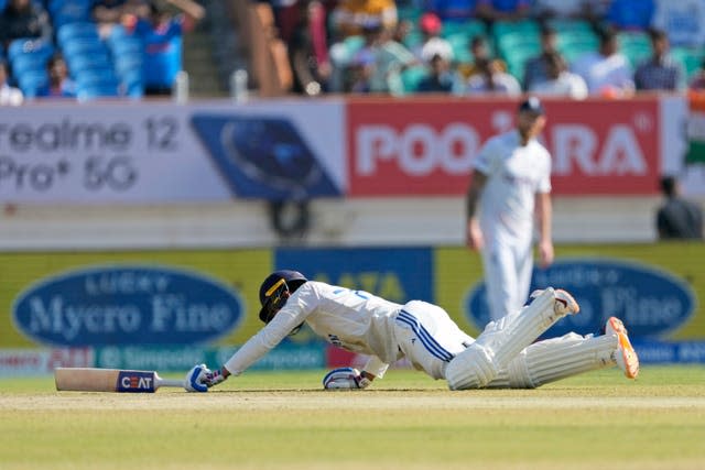 India england cricket