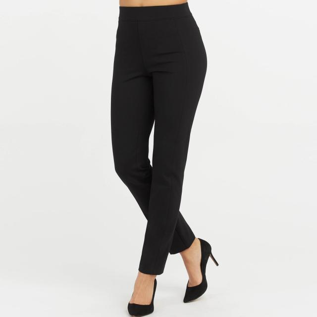 Everything at Spanx Is Marked Down for Cyber Monday, Including So