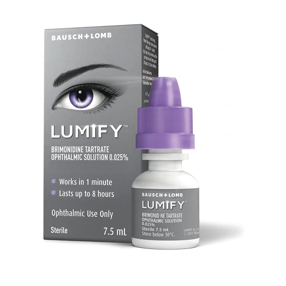 black-friday-celeb-favorites-lumify-eye-drops