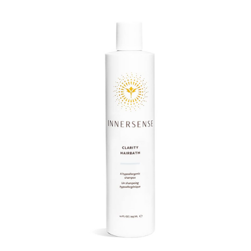 Innersense Clarity Hair Bath Shampoo