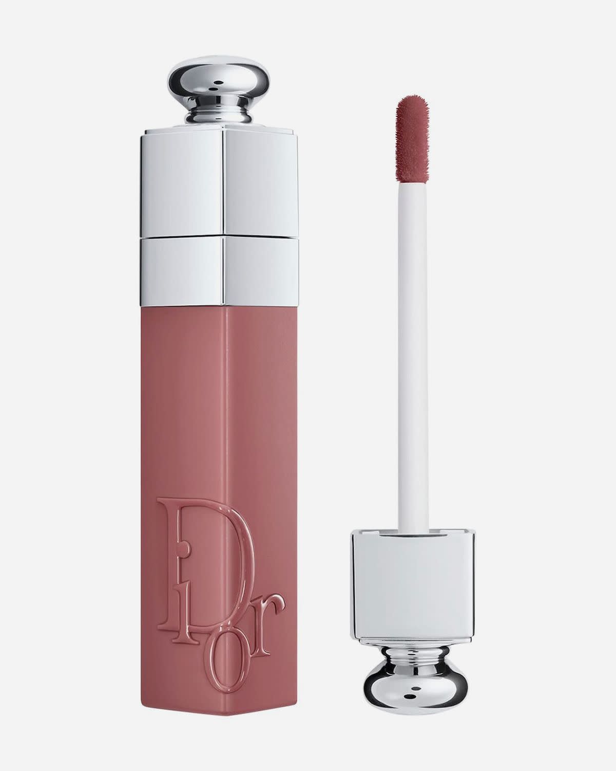 <p><a href="https://go.redirectingat.com?id=74968X1596630&url=https%3A%2F%2Fwww.sephora.com%2Fproduct%2Fdior-dior-addict-lip-tint-P483654&sref=https%3A%2F%2Fwww.elle.com%2Fbeauty%2Fmakeup-skin-care%2Fg62007131%2Fbest-lip-tints%2F" data-i13n="elm:affiliate_link;elmt:premonetized" rel="sponsored" target="_blank" data-ylk="slk:Shop Now;elm:affiliate_link;elmt:premonetized;itc:0;sec:content-canvas" class="link rapid-noclick-resp rapid-with-clickid etailiffa-link">Shop Now</a></p> <p>Addict Lip Tint</p> <p>sephora.com</p> <p>$40.00</p>