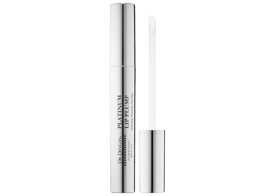 Lara Devgan Scientific Beauty Lip Filler