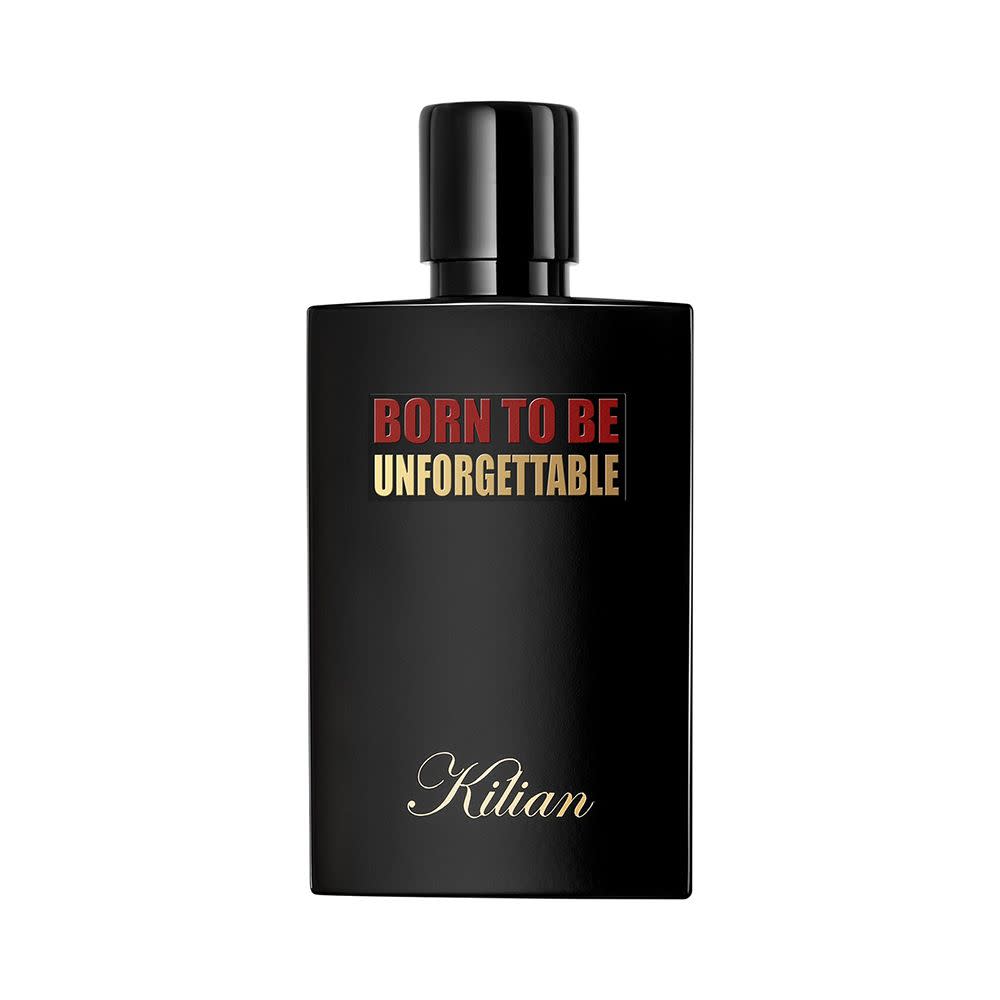 <p><a href="https://go.redirectingat.com?id=74968X1596630&url=https%3A%2F%2Fwww.sephora.com%2Fproduct%2Fkilian-born-to-be-unforgettable-P509808&sref=https%3A%2F%2Fwww.elle.com%2Fbeauty%2Fg44653079%2Fbest-long-lasting-perfumes-for-women%2F" rel="nofollow noopener" target="_blank" data-ylk="slk:Shop Now;elm:context_link;itc:0;sec:content-canvas" class="link rapid-noclick-resp">Shop Now</a></p><p>Born to be Unforgettable Eau de Parfum</p><p>sephora.com</p><p>$150.00</p><span class="copyright">Courtesy of the brands</span>