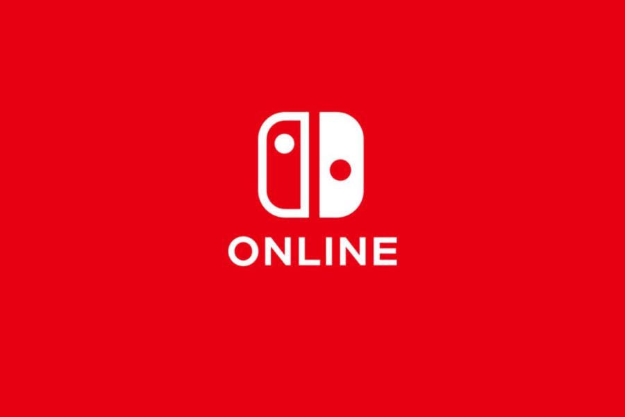 Nintendo Switch Online te deja jugar gratis uno de los mejores simuladores de 2023