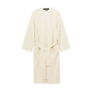 <a rel="nofollow noopener" href="http://www.zara.com/us/en/woman/outerwear/view-all/limited-edition-cashmere-coat-c733882p3733064.html" target="_blank" data-ylk="slk:Limited Edition Cashmere Coat, Zara, $289;elm:context_link;itc:0;sec:content-canvas" class="link ">Limited Edition Cashmere Coat, Zara, $289</a><ul> <strong>Related Articles</strong> <li><a rel="nofollow noopener" href="http://thezoereport.com/fashion/style-tips/box-of-style-ways-to-wear-cape-trend/?utm_source=yahoo&utm_medium=syndication" target="_blank" data-ylk="slk:The Key Styling Piece Your Wardrobe Needs;elm:context_link;itc:0;sec:content-canvas" class="link ">The Key Styling Piece Your Wardrobe Needs</a></li><li><a rel="nofollow noopener" href="http://thezoereport.com/living/wellness/men-try-birth-control-experience-normal-side-effects-quit/?utm_source=yahoo&utm_medium=syndication" target="_blank" data-ylk="slk:Men Try Birth Control, Experience Normal Side Effects And Quit;elm:context_link;itc:0;sec:content-canvas" class="link ">Men Try Birth Control, Experience Normal Side Effects And Quit</a></li><li><a rel="nofollow noopener" href="http://thezoereport.com/fashion/style-tips/team-zoe-fashion-girl-halloween-costumes/?utm_source=yahoo&utm_medium=syndication" target="_blank" data-ylk="slk:See Team Zoe's Awesome Halloween Costumes;elm:context_link;itc:0;sec:content-canvas" class="link ">See Team Zoe's Awesome Halloween Costumes</a></li></ul>