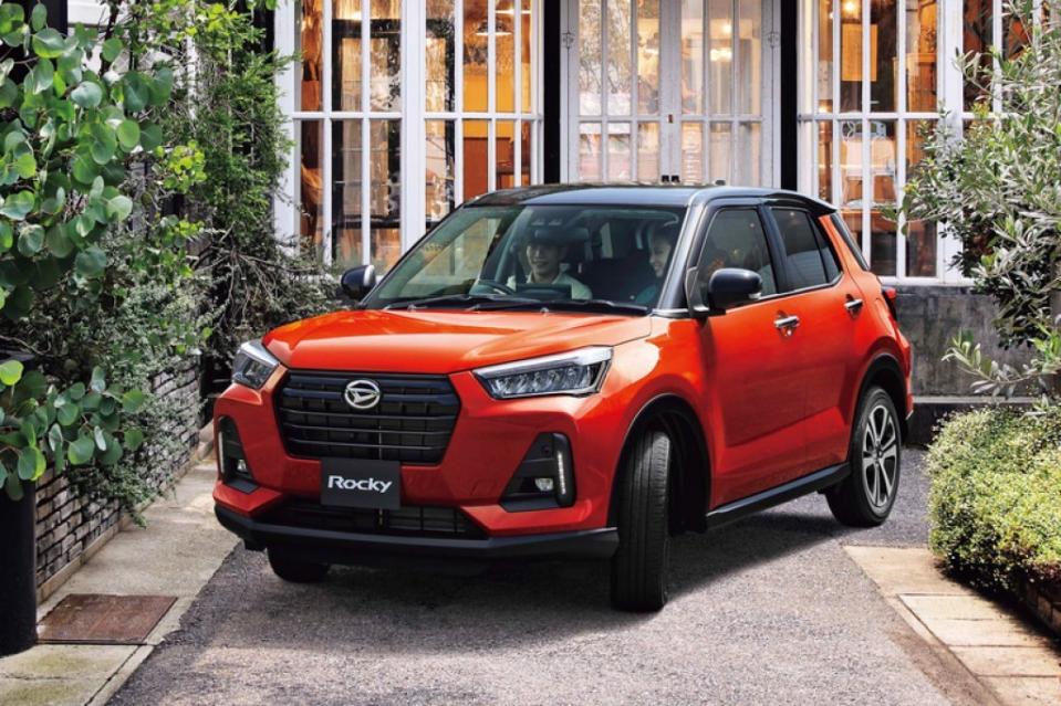 daihatsu-hybrid-rocky-hybrid