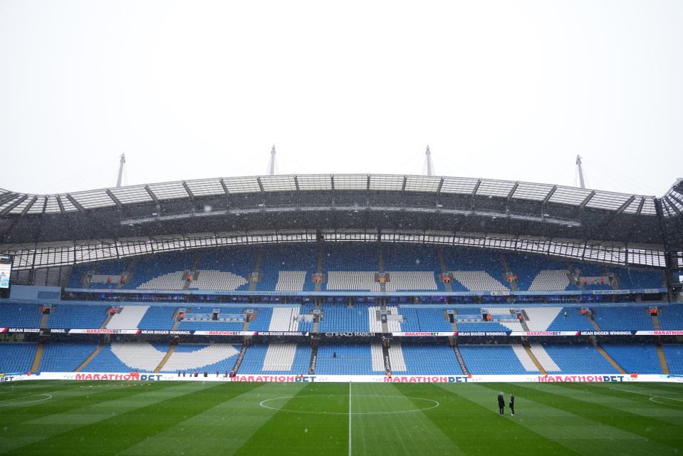  (Manchester City FC via Getty Ima)