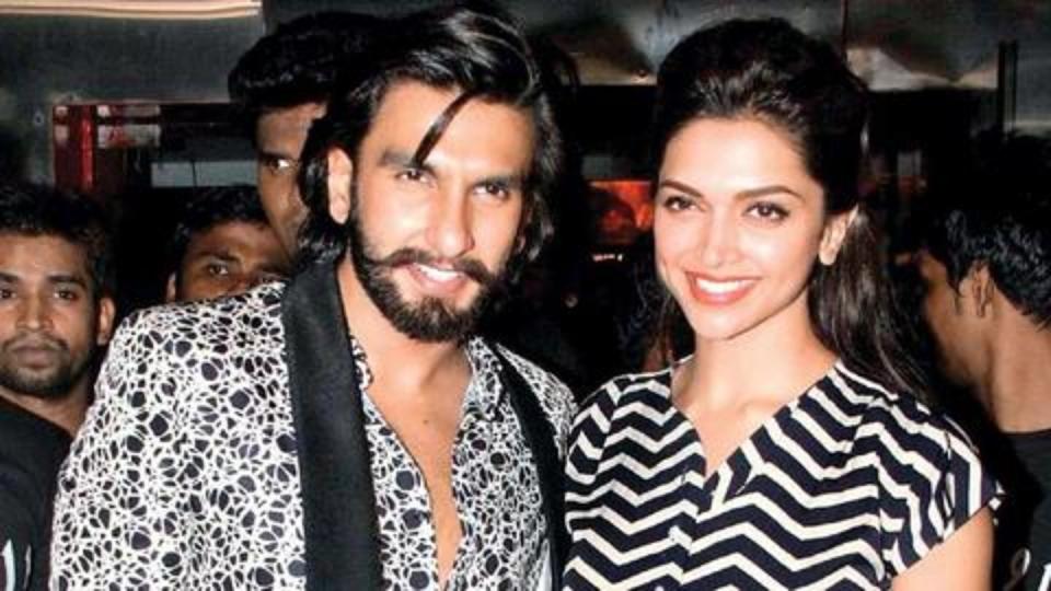 DeepVeer