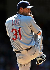 Lee Stevens of the California Angels looks on during the game against  News Photo - Getty Images