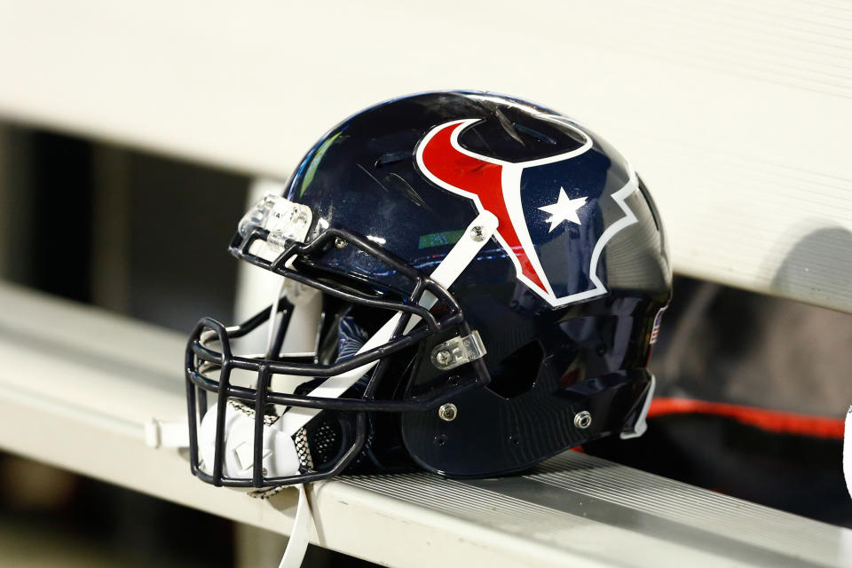 texans-strength-conditioning-coach-mike-eubanks