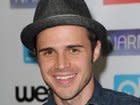 Kris Allen releases 2nd studio album