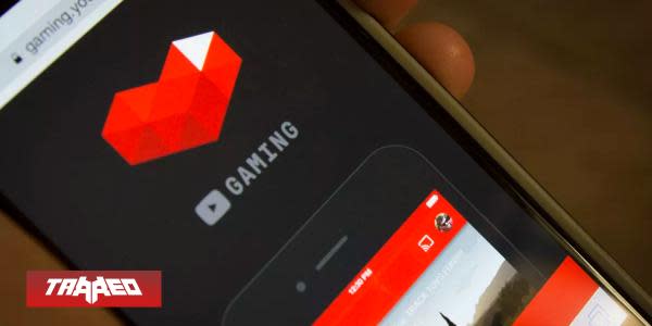 YouTube Gaming fue la única plataforma que creció en visitas en el 2019