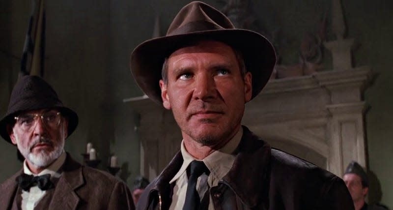 Indiana_jones_and_the_last_crusade_