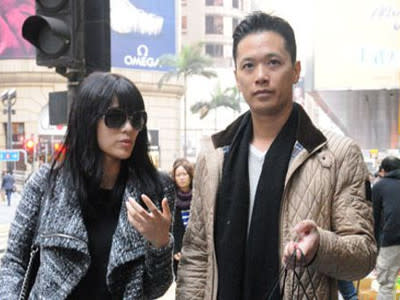 Philip Lee cancels new investment for Myolie Wu