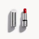 <p><strong>Kjaer Weis</strong></p><p>kjaerweis.com</p><p><strong>$56.00</strong></p><p><a href="https://kjaerweis.com/products/lipstick-iconic-edition-kw-red/" rel="nofollow noopener" target="_blank" data-ylk="slk:Shop Now;elm:context_link;itc:0;sec:content-canvas" class="link ">Shop Now</a></p>