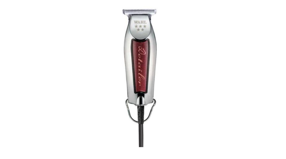 Wahl Professional 5 Star Detailer Trimmer 8081Wahl