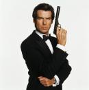 <p>It pains me to rank Brosnan last, because it was his Bond I came of age watching in the '90s. But his portrayal is too slick and the movies themselves too laden with product placement and dated special effects. (Remember: It was Brosnan in <em>Die Another Day</em> in which Bond drove an <em>invisible</em> car.) As a person, Brosnan is a treasure, but his stewardship of Bond made the franchise nearly irrelevant.</p><p><strong>Standout Film:</strong> <em>GoldenEye</em>. </p>