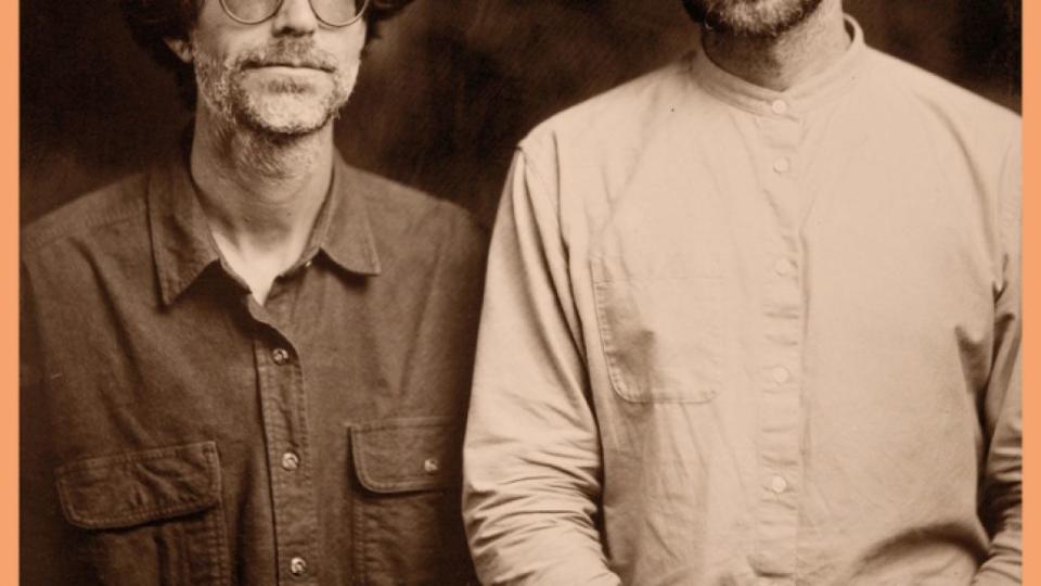 kings of convenience 2023 us tour dates tickets pre sale folk indie music news