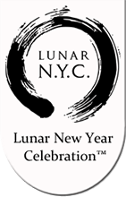 Lunar NYC Inc.