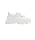 <p>Gelidia, $95, <a rel="nofollow noopener" href="https://www.aldoshoes.com/us/en_US/women/footwear/sneakers/Gelidia-White%2FCream/p/57654136-70" target="_blank" data-ylk="slk:aldoshoes.com;elm:context_link;itc:0;sec:content-canvas" class="link ">aldoshoes.com</a> </p>