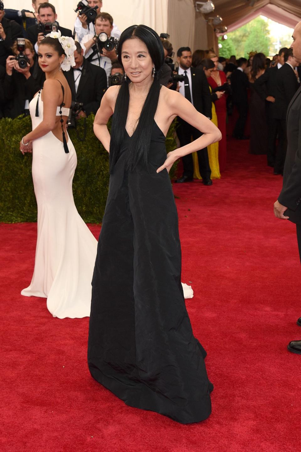 <h1 class="title">Vera Wang</h1><cite class="credit">Photo: Getty Images</cite>