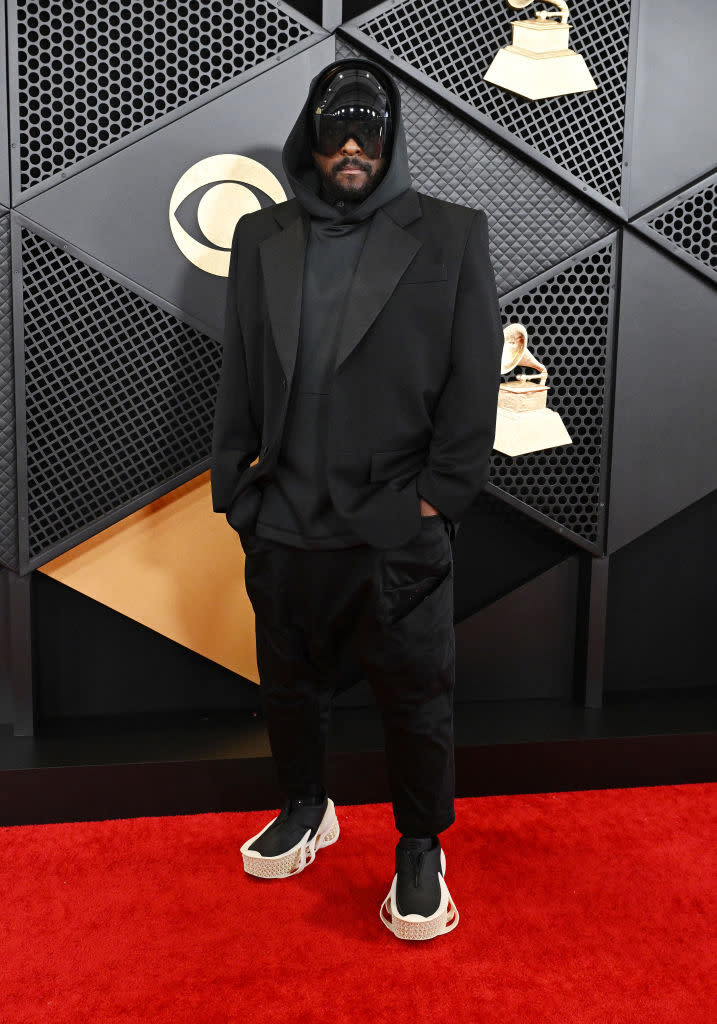 will.i.am