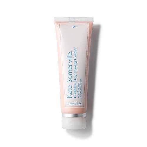 EradiKate Daily Foaming Cleanser