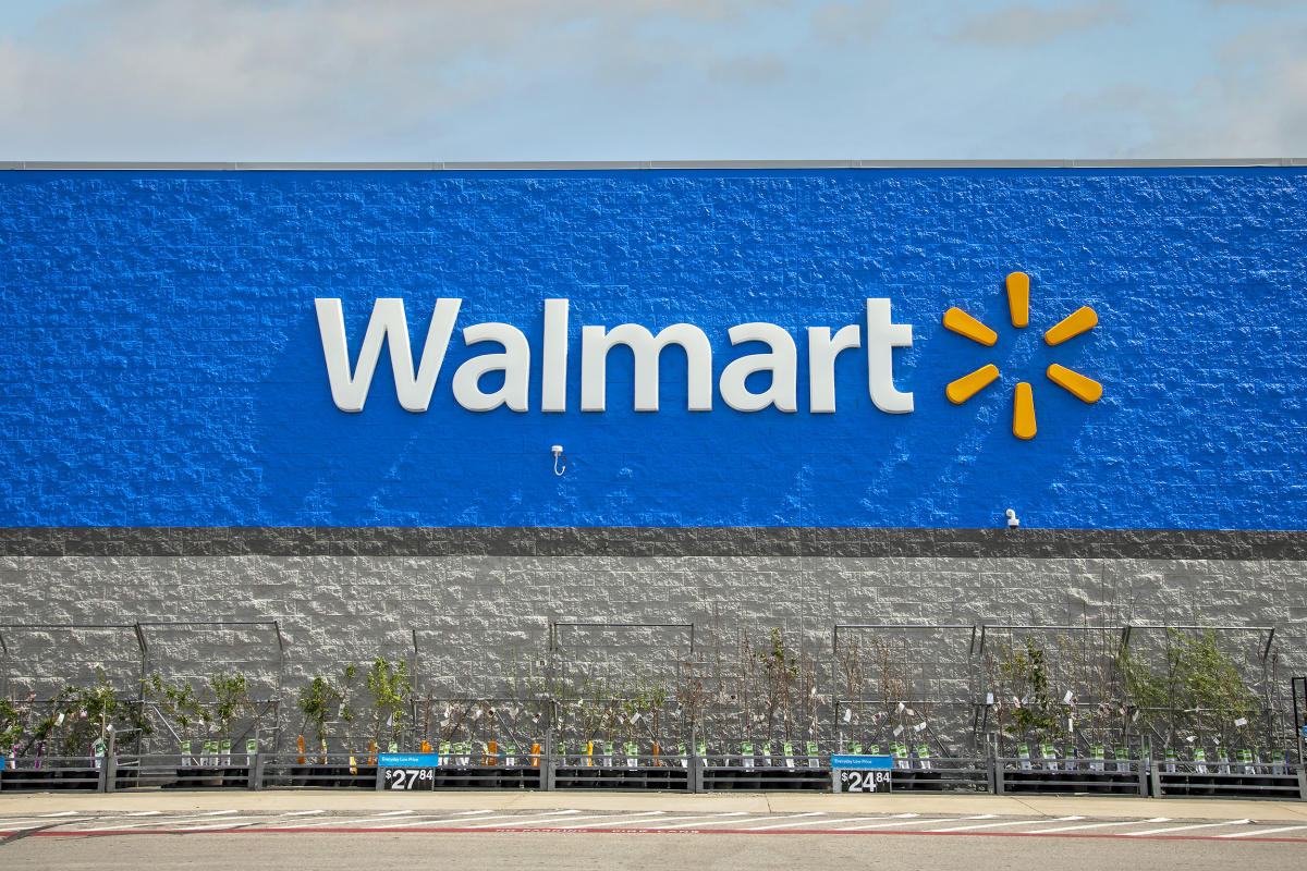 Is Walmart open on Labor Day 2023? Here's what to know, including store