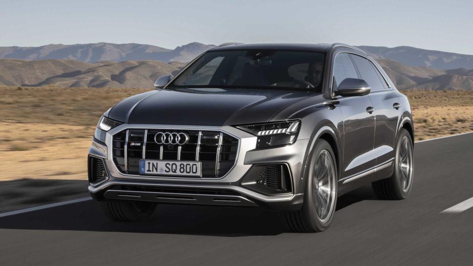 audi-sq8-tdi-2019.jpg