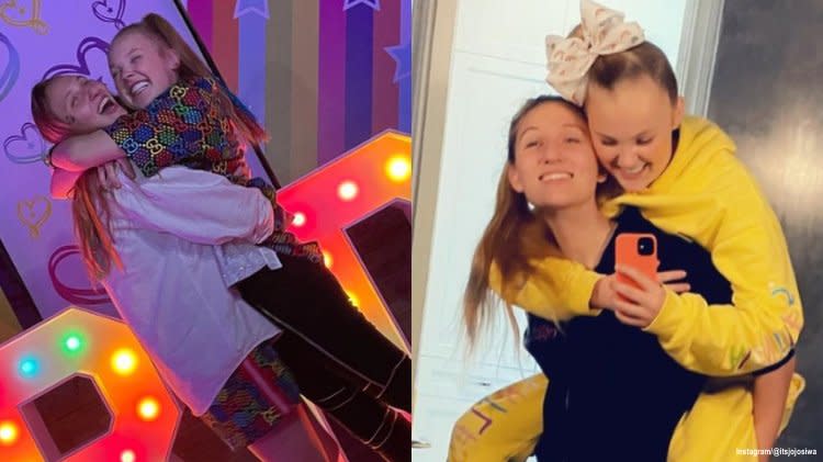 jojo-siwa-kylie-prew-breakup-rumors-interview.jpg