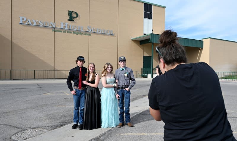 Payson High School prom_SGW_01610.jpg