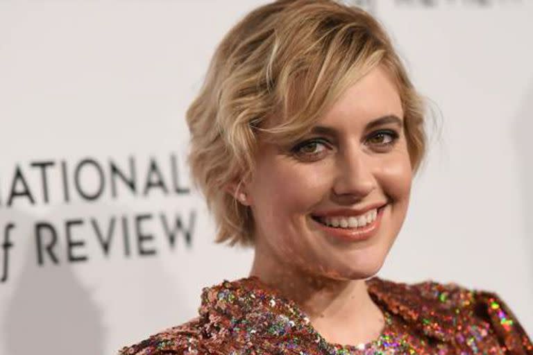 Greta Gerwig y el mundo antes de Barbie: cinco películas para conocer los inicios de la directora del momento