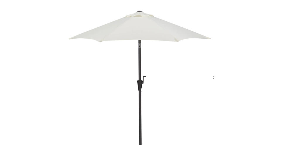 2.2m Parasol