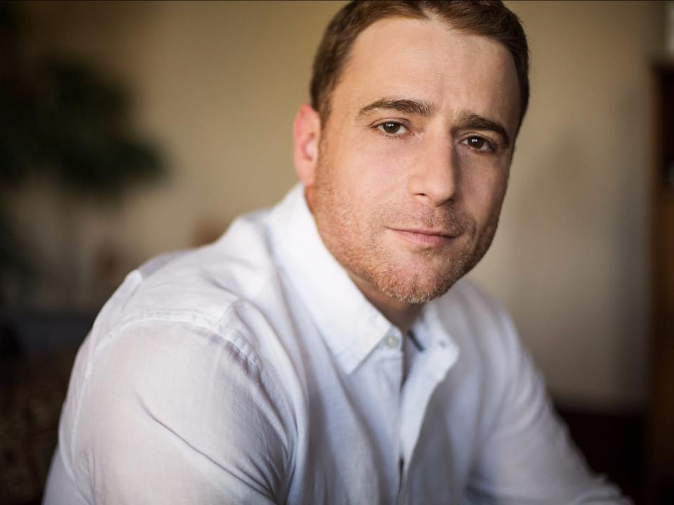 stewart butterfield, slack, sv100 2015