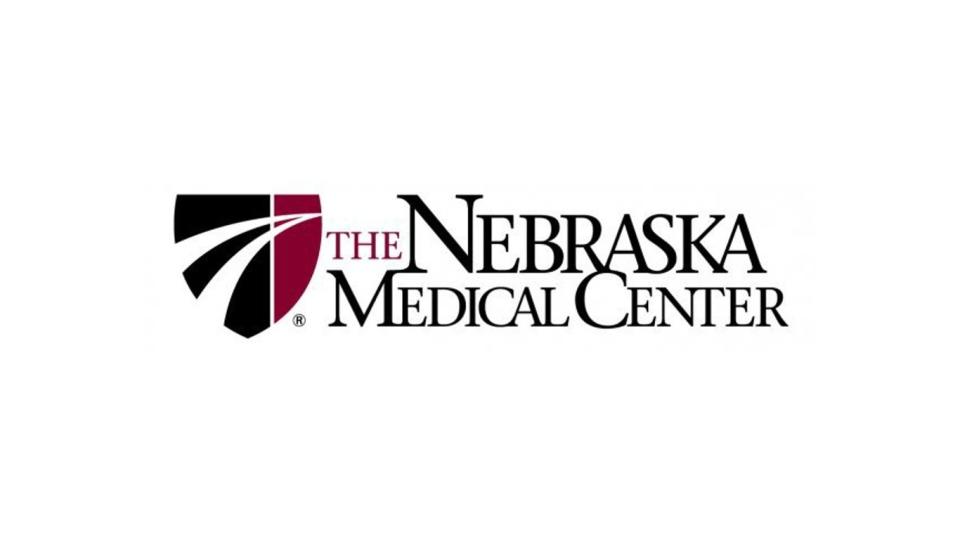 Nebraska Medicine via Facebook