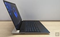 <p>Alienware x14</p> 