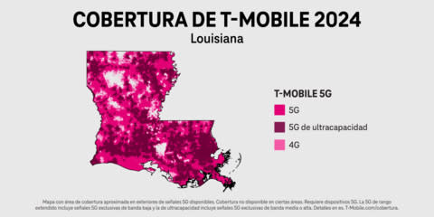 (Graphic: Business Wire)