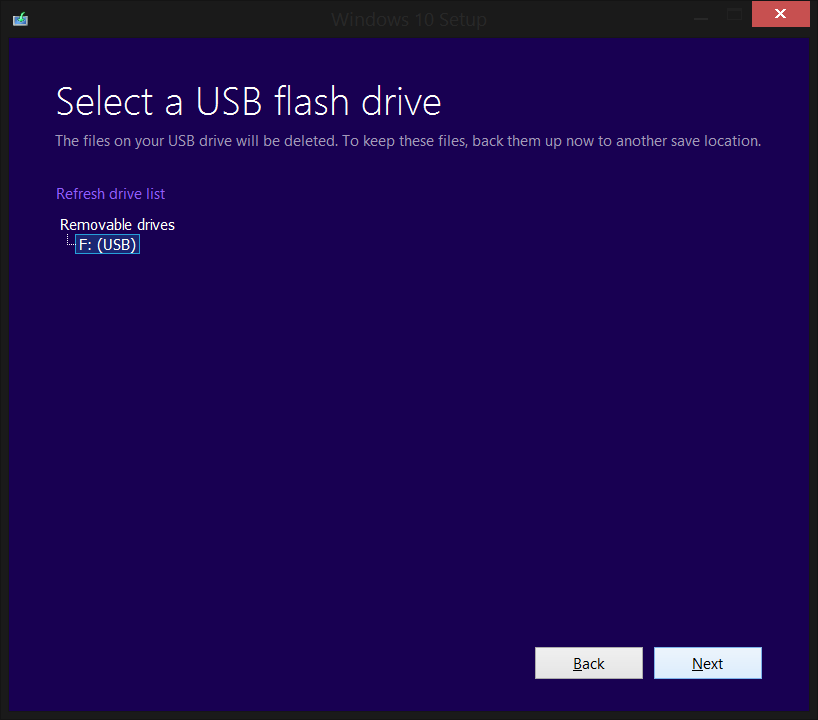 windows_10_usb_5