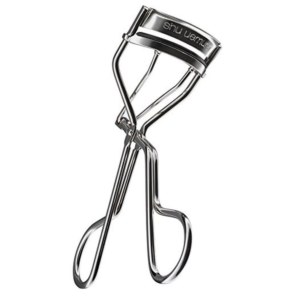 Shu Uemura Eyelash Curler