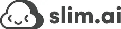 Slim.AI is a Boston-based startup focused on optimizing and securing cloud-native applications.