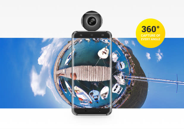 insta360-air-android-360-vr-camera