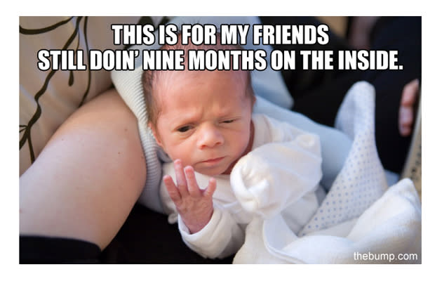 funny baby meme pictures