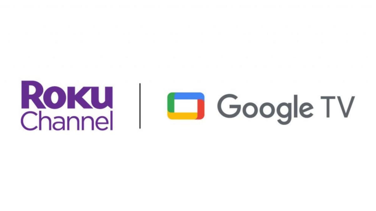 FOX Sports, TV App, Roku Channel Store