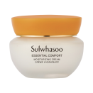 <p><strong>Sulwhasoo</strong></p><p>sephora.com</p><p><strong>$80.00</strong></p><p><a href="https://go.redirectingat.com?id=74968X1596630&url=https%3A%2F%2Fwww.sephora.com%2Fproduct%2Fsulwhasoo-essential-comfort-moisture-cream-P483693&sref=https%3A%2F%2Fwww.harpersbazaar.com%2Fbeauty%2Fskin-care%2Fg37060038%2Fbest-korean-skin-care-products%2F" rel="nofollow noopener" target="_blank" data-ylk="slk:Shop Now;elm:context_link;itc:0;sec:content-canvas" class="link ">Shop Now</a></p>