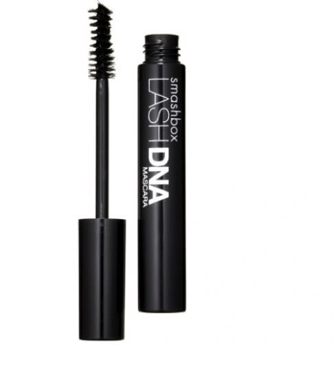 8. Smashbox Lash DNA, $19, at Sephora.com